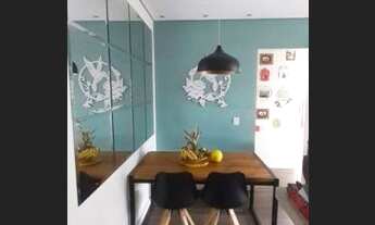 Imagem 7: Apartamento para Venda - Medeiros, Jundiaí - 64m², 1 vaga