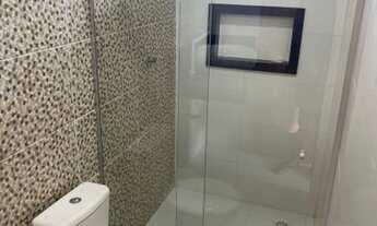 Imagem 6: ALUGUEL TEMPORADA SALINÓPOLIS - Vale do sal 1