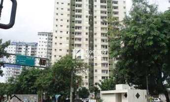 Imagem 5: Alugo Apartamento, 2 dormitórios para alugar, por R$ 1.300/mês - Várzea - Recife/PE