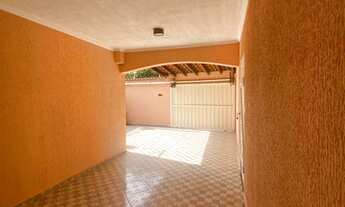 Imagem 6: Excelente Sobrado Grande no Bairro Éden