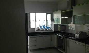 Imagem 7: Sobrado Frontal Casa com 3 dormitórios