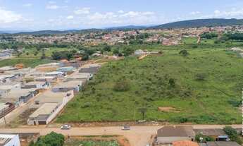 Imagem 4: Lote/Terreno, Heitor Villa Lobos, Formosa, Jardim Califórnia