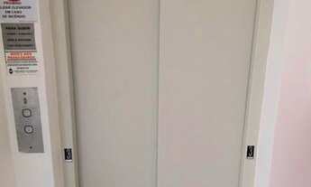 Imagem 4: CONJ. COMERCIAL - PINHEIROS - SP