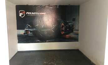 Imagem 7: Venda/Barracão na Rua Barão de Melgaço com 200mts2