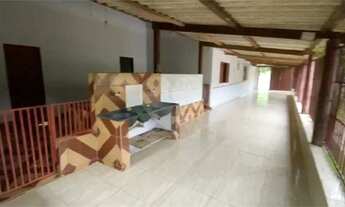 Imagem 5: Morrinhos - Casa Padrão - Setor Sol Nascente