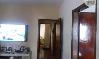 Imagem 7: Casa para Venda em Mogi das Cruzes, Vila Suissa, 3 dormitórios, 1 suíte, 2 banheiros, 2 va