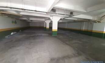 Imagem 2: APARTAMENTO - SANTANA - SP