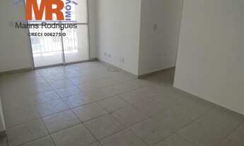 Imagem 4: Lindo apto de 2 quartos, sendo 1 suite em Itaboraí