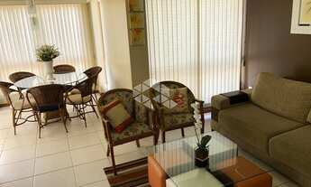 Imagem 6: CAPãO DA CANOA - Apartamento Padrão - Centro