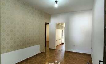 Imagem 4: Casa para venda com 100 metros quadrados com 2 quartos em Laranjeiras - Uberlândia - Minas