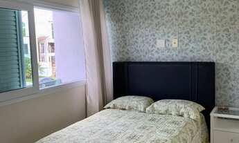 Imagem 4: Casa para venda em Riviera Bertioga SP, Sobrado com 6 dormitórios sendo 6 suítes 450 m2 de