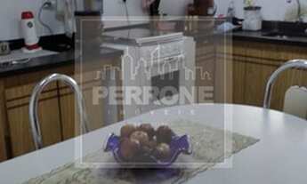 Imagem 2: Apartamento para venda ou locação