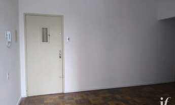 Imagem 5: PORTO ALEGRE - Apartamento Padrão - FLORESTA