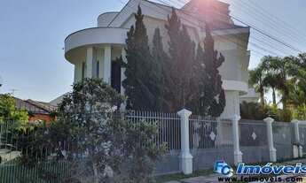 Imagem 3: FC VENDE, Sobrado/casa, com 03 dormitórios, suíte master, bairro Vale do Sol, - Cachoeirin