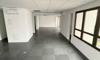 Imagem 2: Conjunto, 142 m² - 4 vagas , venda por R$ 1.560.000 ou aluguel por R$ 7.500/mês - Perdize