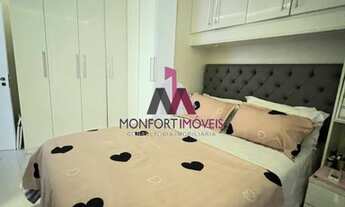 Imagem 7: Apartamento 2 quartos em Copacabana Reformado!!!