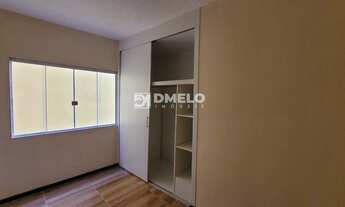 Imagem 5: CASA TIPO APARTAMENTO PRIMEIRA LOCACAO - VILA VALQUEIRE - R$2.600 INCLUSOS IPTU, COND E AG