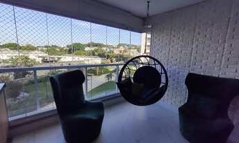 Imagem 4: Vanguarda 128m - pronto para morar