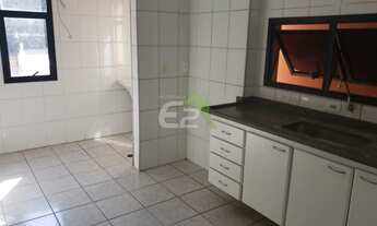 Imagem 5: SãO CARLOS - Apartamento Padrão - Centro