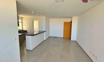 Imagem 7: Apartamento com 2 quartos e varanda gourmet para alugar, 71 m² por R$ 2.000/mês - João Pau