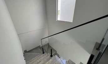 Imagem 6: Sobrado Jardim Atlântico novo 3 suites - Goiânia - GO