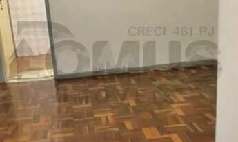 Imagem 5: Apartamento para Venda em Aracaju, Grageru, 4 dormitórios, 1 suíte, 3 banheiros, 2 vagas