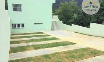 Imagem: Apartamento para Venda em Mogi das Cruzes