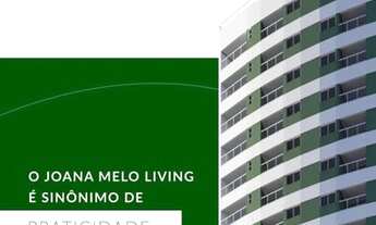 Imagem: Apartamento no Rosarinho / stúdio ou um
