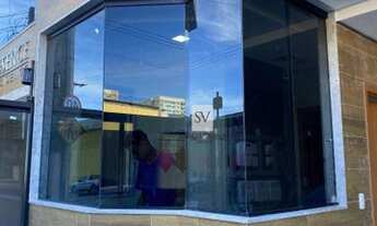 Imagem 4: 2 quartos em Itaparica