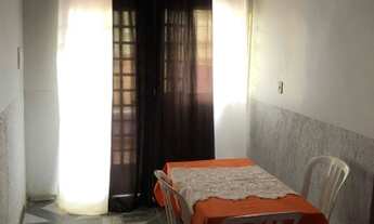 Imagem 7: Vendo uma casa simples na chácara sucupira no riacho fundo l 157 mil