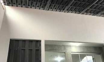 Imagem 4: Vendo ou alugo casa sozinha centro da Cidade Ocidental SQ 15