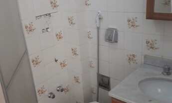 Imagem 4: Conjugado excelente localização - Várzea - Teresópolis