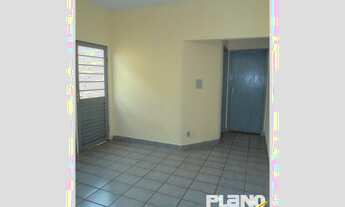 Imagem 4: Casa para aluguel em Residencial Jardim Vera Cruz - Franca - SP