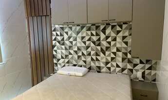 Imagem 2: Casa em formosa cabedelo