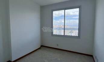 Imagem 6: Apartamento para aluguel, 2 quartos, 1 suíte, 2 vagas, Praia de Itaparica - Vila Velha/ES