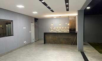 Imagem 3: Casa alto padrão - direto com proprietário