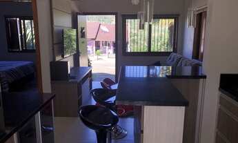 Imagem 5: SOBRADO À VENDA