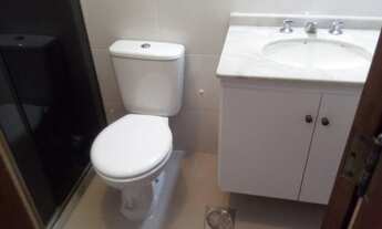 Imagem 6: Próximo ao Metrô - Infratotal - Universidade Veiga de Almeida