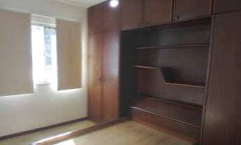 Imagem 6: Apartamento para á venda em brotas, salvador, ba