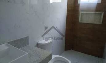 Imagem 5: Santos - Casa Padrão - Embaré