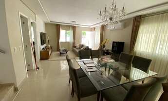 Imagem 6: Casa Duplex Condomínio Vancouver - Eusébio (CE)