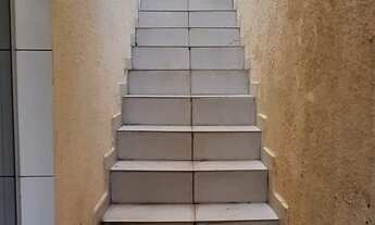 Imagem 6: Casa Vila Monteiro - Piracicaba/SP