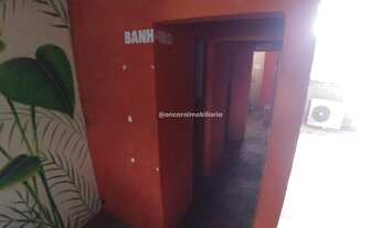 Imagem 6: Galpão à venda, Recife - Recife/PE