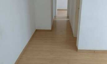 Imagem 4: Apartamento para Venda em Mogi das Cruzes, Loteamento Mogilar, 2 dormitórios, 1 banheiro