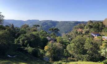 Imagem: TERRENO À VENDA