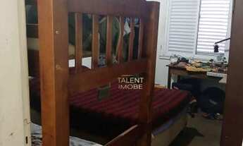 Imagem 6: Apartamento com 2 dormitórios à venda, 73 m² por R$ 638.000,00 - Saúde - São Paulo/SP