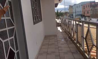 Imagem 3: Vende ou troca casa em Samambaia por casa em Vicente Pires