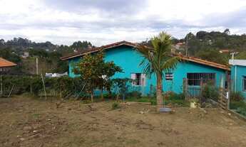 Imagem 5: LINDA CHÁCARA COM DOCUMENTO OK!!!