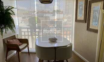 Imagem 7: Apartamento à venda - Vila Regente Feijó/SP!