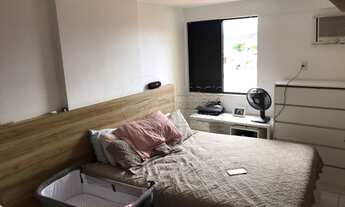 Imagem 6: Maceió - Apartamento Padrão - Poço